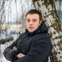 Отзыв от Сергей - DTV виза