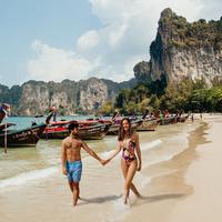 Отзыв от Нелли - Visa DTV