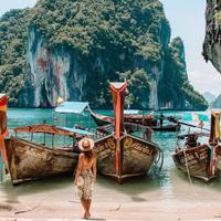 Отзыв от Ксения - Visa DTV